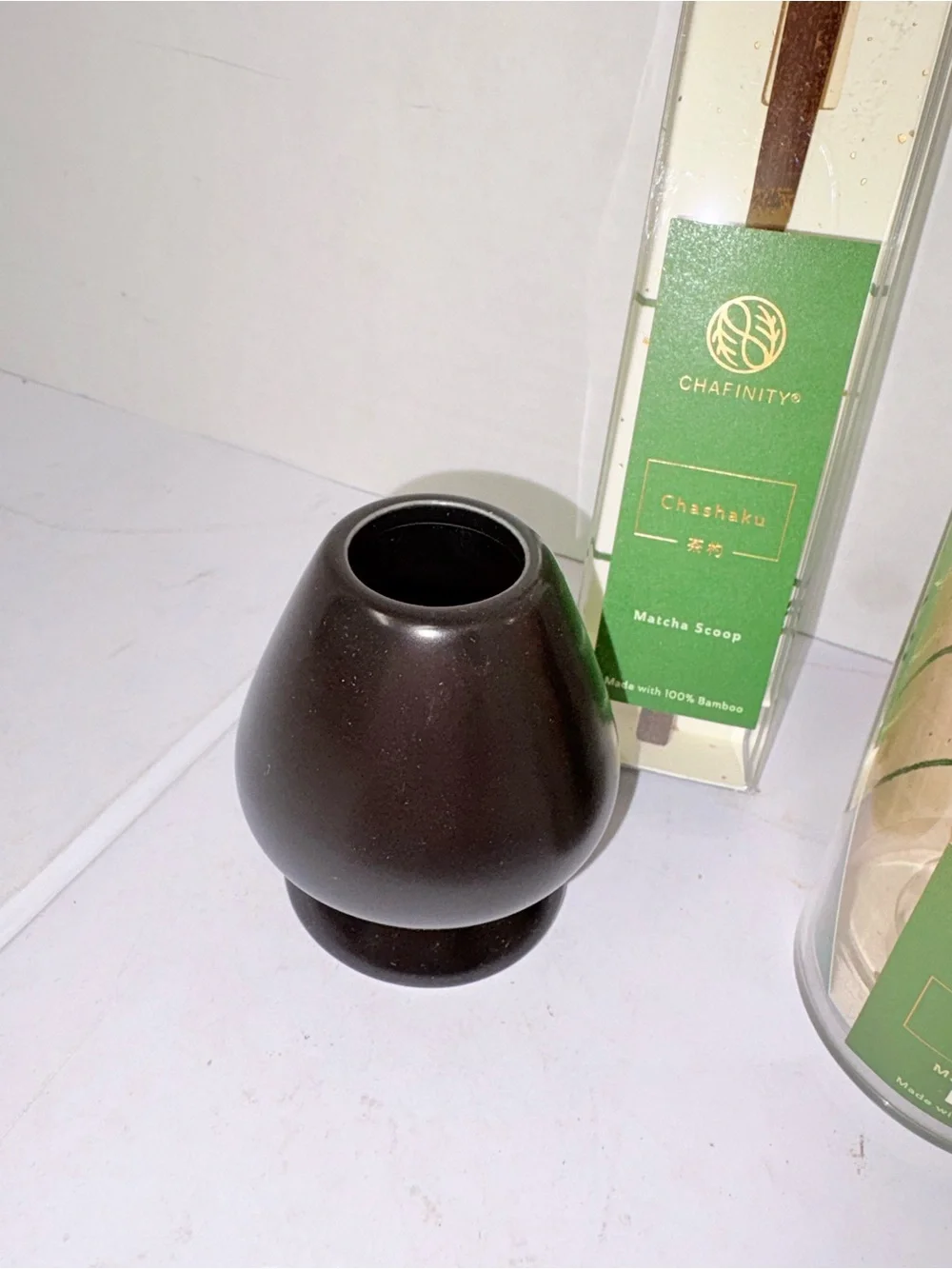 N/A new matcha